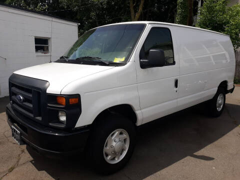 Ford For Sale In Waltham Ma Metrowest Motors Inc