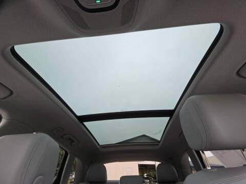 2022 Audi Q5 quattro S line Prem Plus 45 TFSI