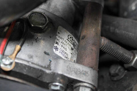 1979 Pontiac Trans Am