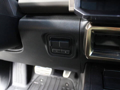 2024 GMC HUMMER EV 3X