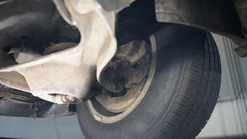 1979 Pontiac Firebird