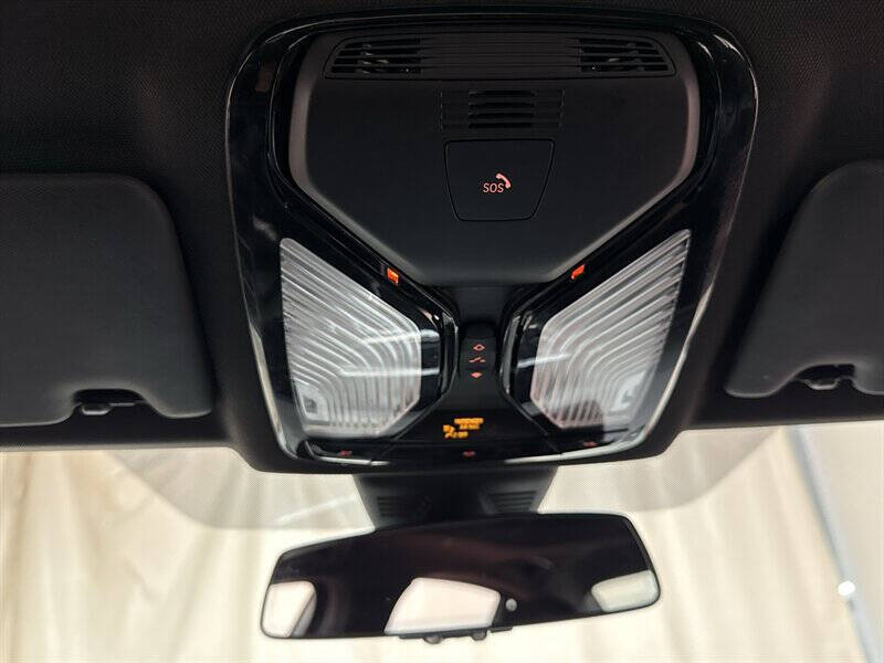 2020 BMW 3 Series 330i