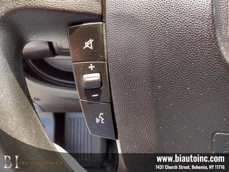 2021 RAM ProMaster 2500 159 WB