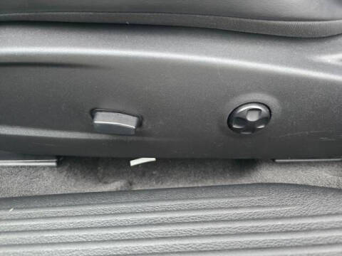 2015 Dodge Challenger R/T Plus