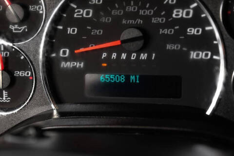 2023 Chevrolet Express 2500