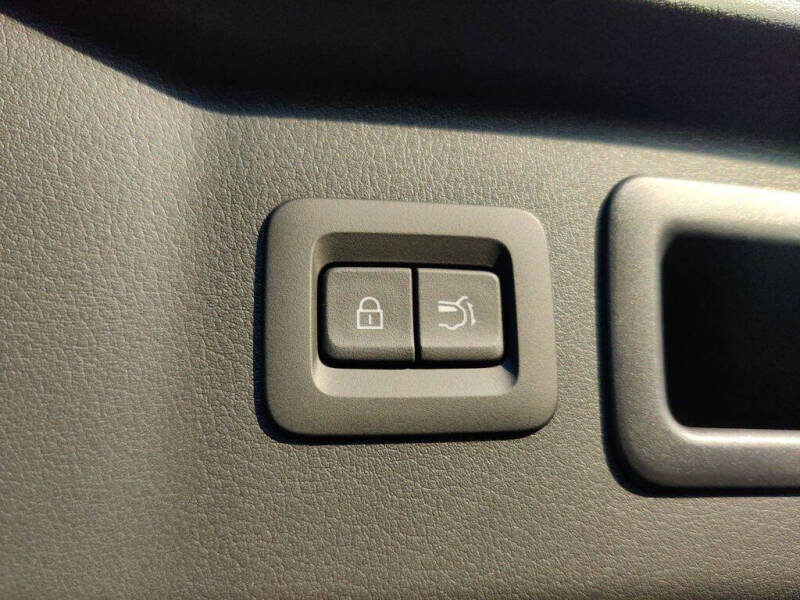 2026 Mazda CX-90 3.3 Turbo Premium Sport