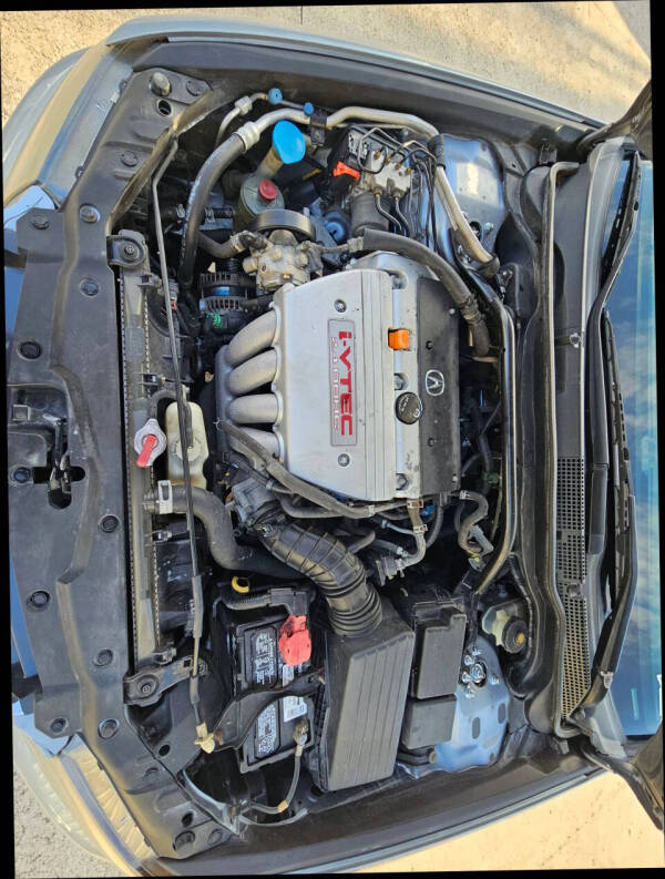 Click to enlarge
