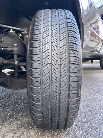 2010 Ford Ranger XLT