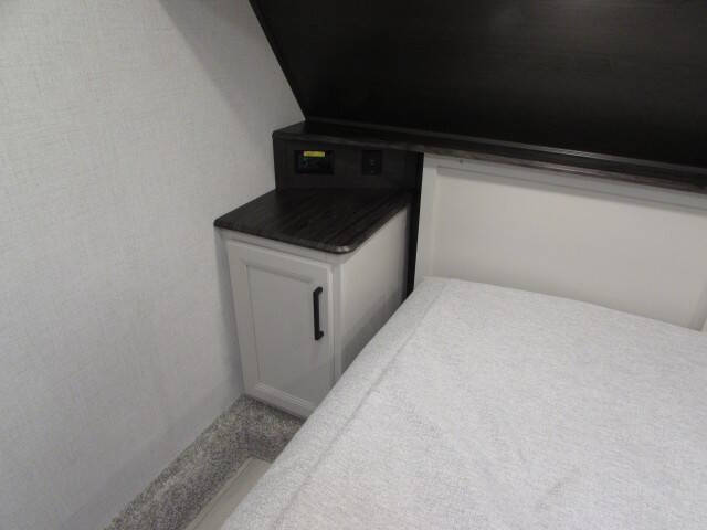 2026 Keystone RV ARCADIA SE