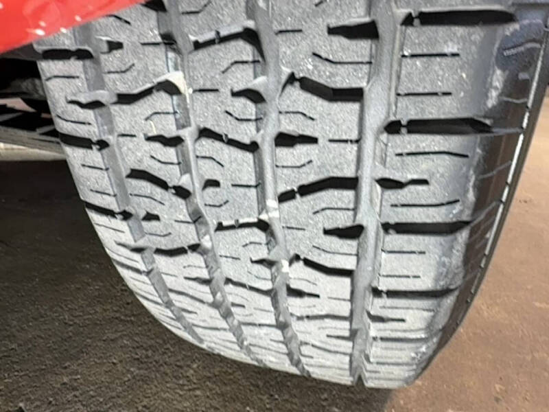 1980 Chevrolet Corvette