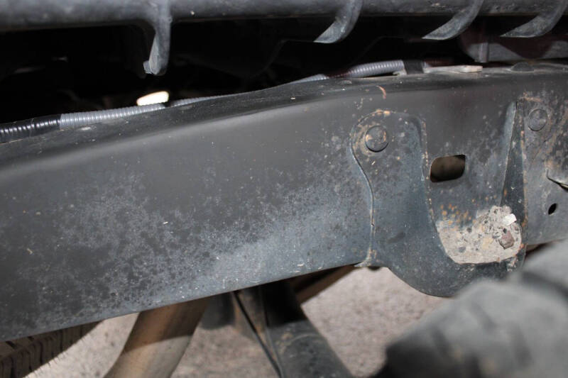 2015 Toyota Tacoma PreRunner V6