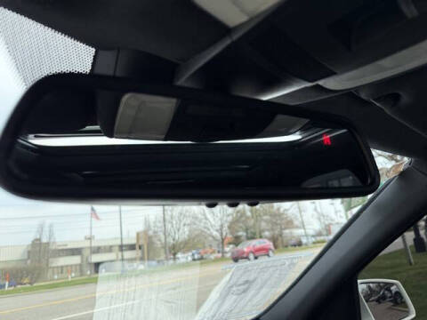 2011 Mercedes-Benz C-Class