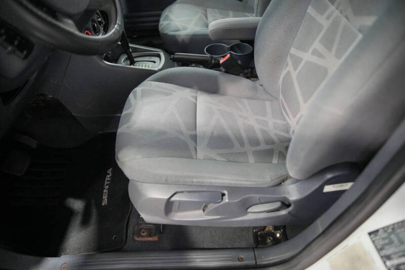 2013 Ford Transit Connect XLT