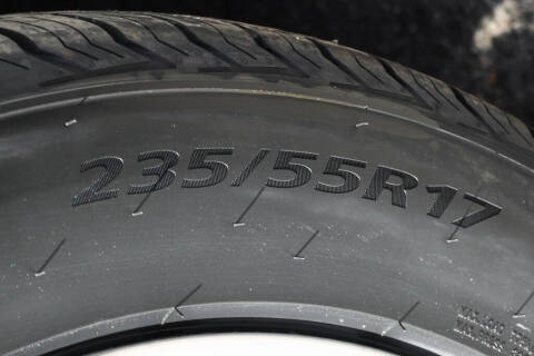 2006 Ford Mustang V6 Premium