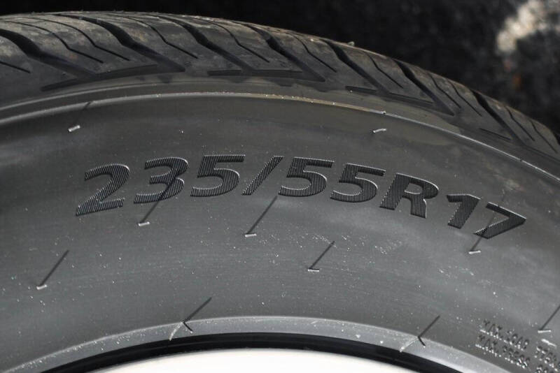 2006 Ford Mustang V6 Premium