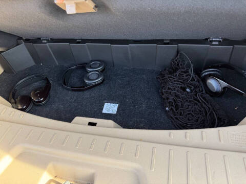 2012 Buick Enclave Premium