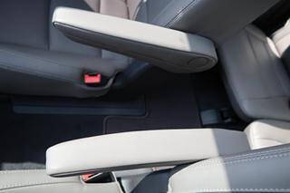 2019 Hyundai Santa Fe XL Limited Ultimate