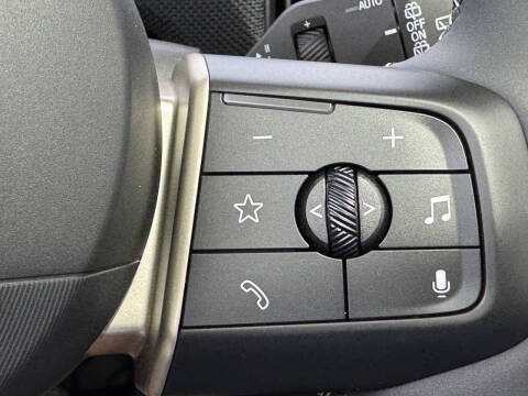 2025 MINI Hardtop 2 Door Cooper S