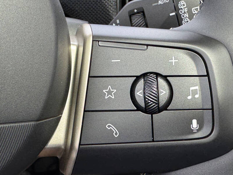 2025 MINI Hardtop 2 Door Cooper S