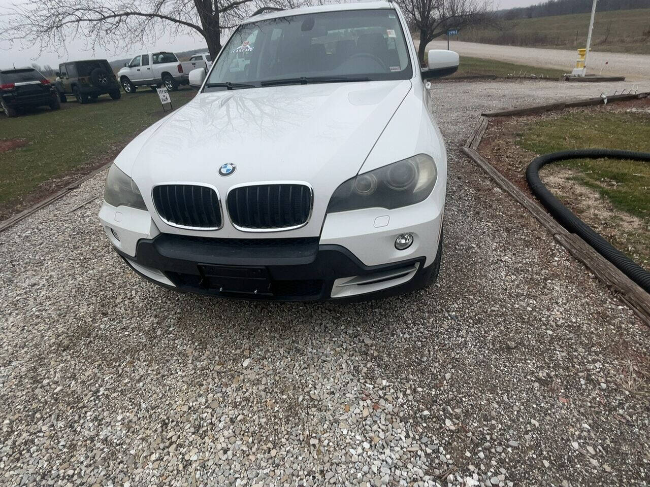 Cars For Sale in Kirksville, MO Kirksville Auto Sales LLC