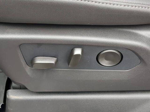 2026 Chevrolet Silverado 2500HD ZR2