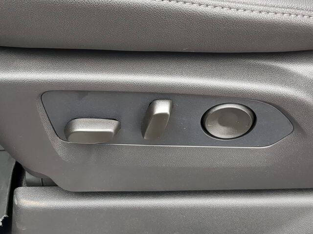 2026 Chevrolet Silverado 2500HD ZR2