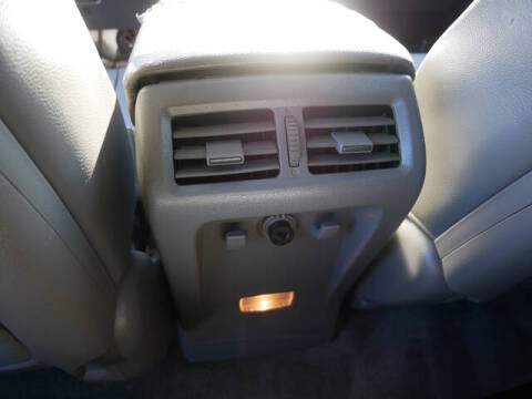 2011 Honda Ridgeline RTL