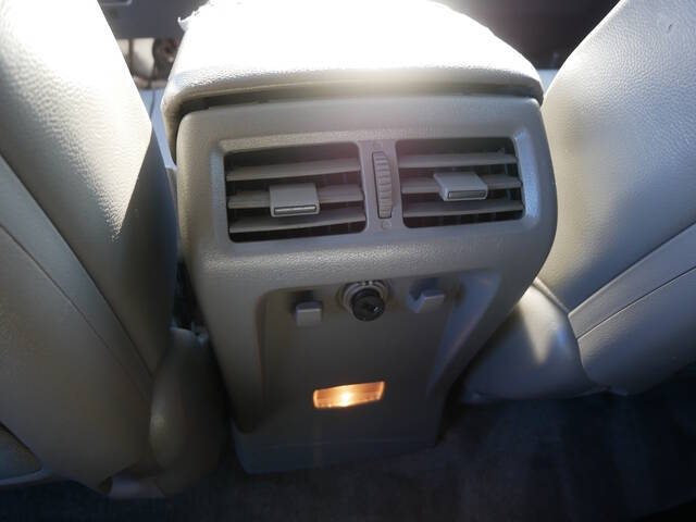 2011 Honda Ridgeline RTL