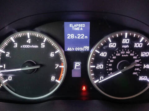 2014 Acura RDX w/Tech