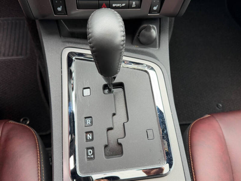 2014 Dodge Challenger SXT 100th Anniversary