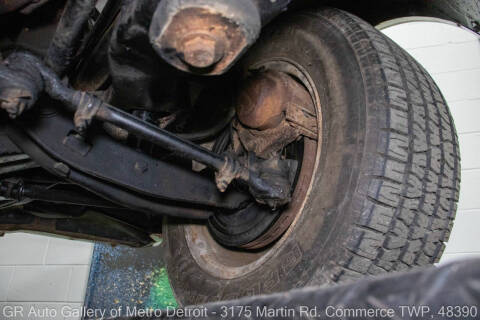 1978 Chrysler Cordoba