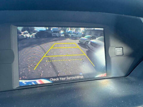 2016 Honda Odyssey EX