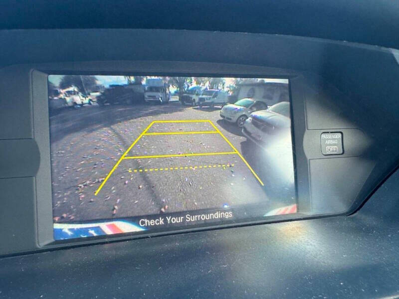 2016 Honda Odyssey EX