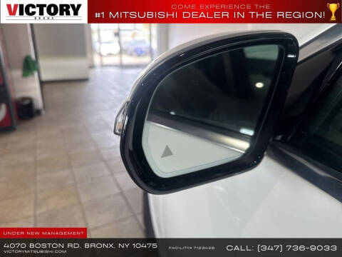 2021 Mercedes-Benz E-Class E 350 4MATIC