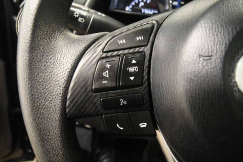 2017 Toyota Yaris iA