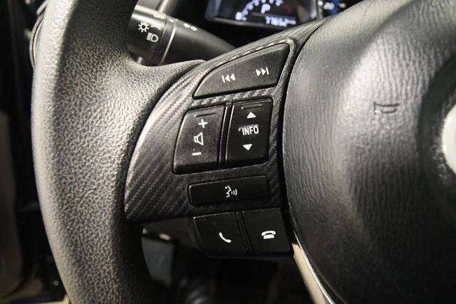 2017 Toyota Yaris iA