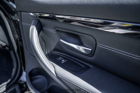 2020 BMW M4