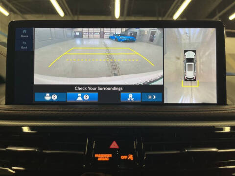 2025 Acura MDX SH-AWD  w/A-SPEC w/Advance