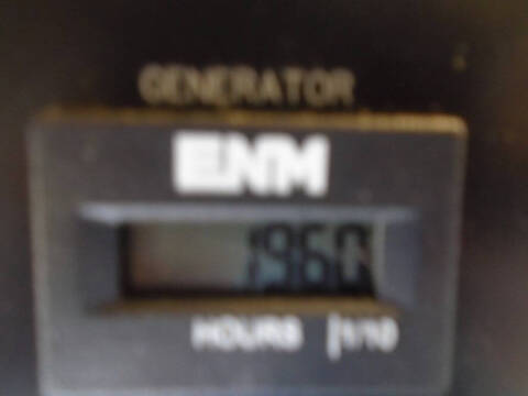 2018 Jayco Grey Hawk 29MV