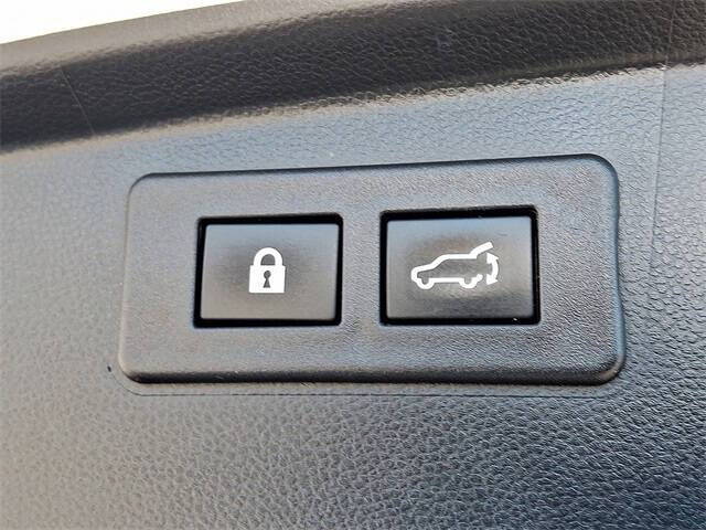 2020 Subaru Outback Touring XT