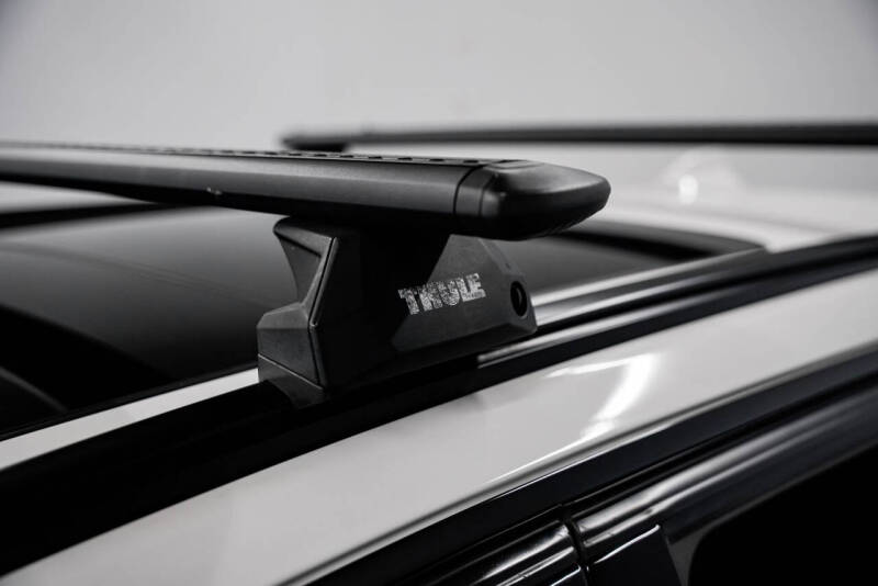 2015 BMW 3 Series 328d xDrive