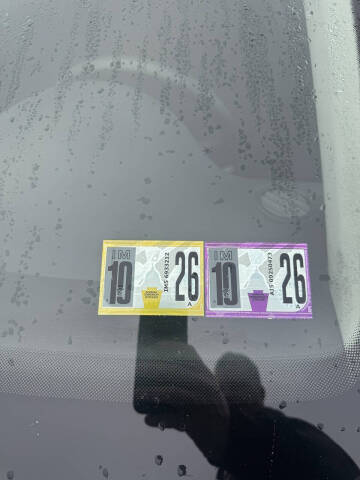 2014 Volkswagen Jetta S