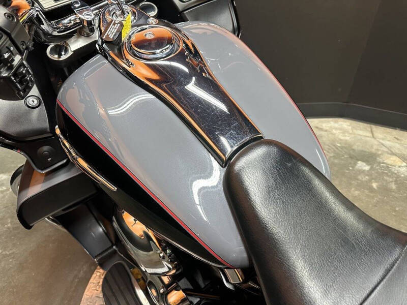 2023 Kawasaki Vulcan