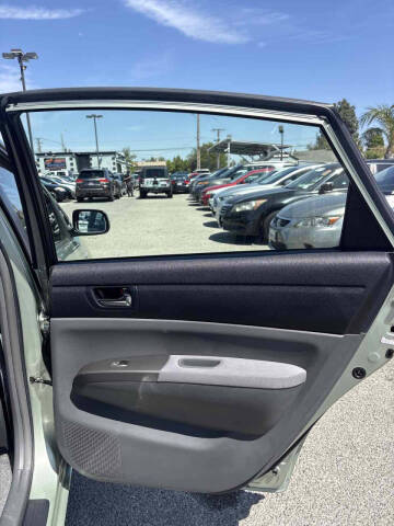 2006 Toyota Prius