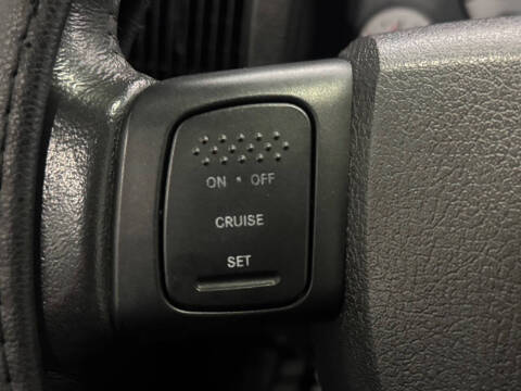 2005 Dodge Ram 1500 ST