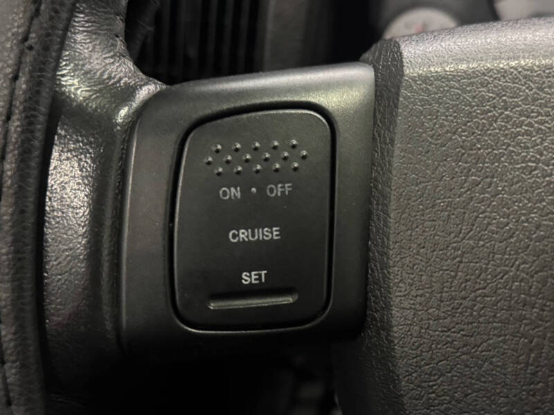 2005 Dodge Ram 1500 ST