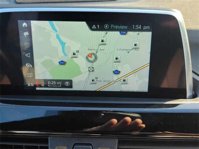 2019 BMW X1 xDrive28i