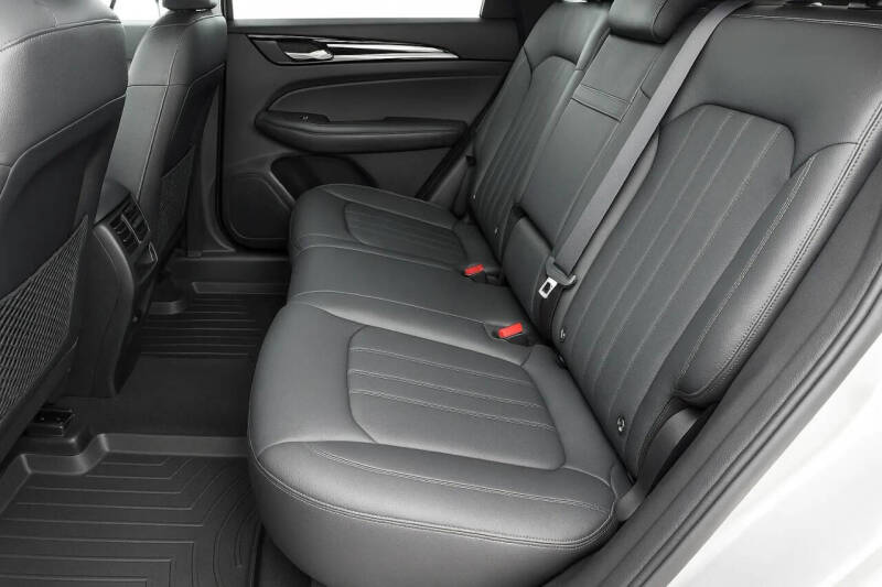 2017 Mercedes-Benz GLE GLE 350 4MATIC