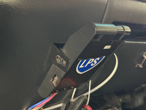 2002 Chevrolet Silverado 3500