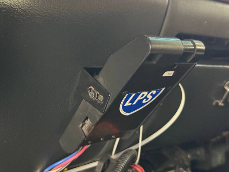 2002 Chevrolet Silverado 3500